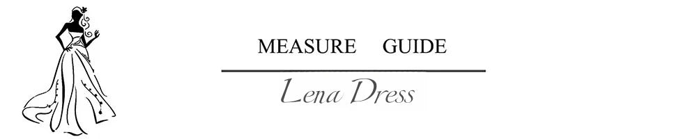 Maxy Black Elegant Evening Dresses for Woman Luxury Evening Gown Dresses for Special Occasions Custom Made Luxury Prom Dress