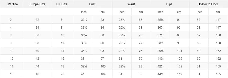 Maxy Evening Dresses for Women elegant Red Drape Halter Neck Maxy Dress Ankle-length Cocktail Prom Gown