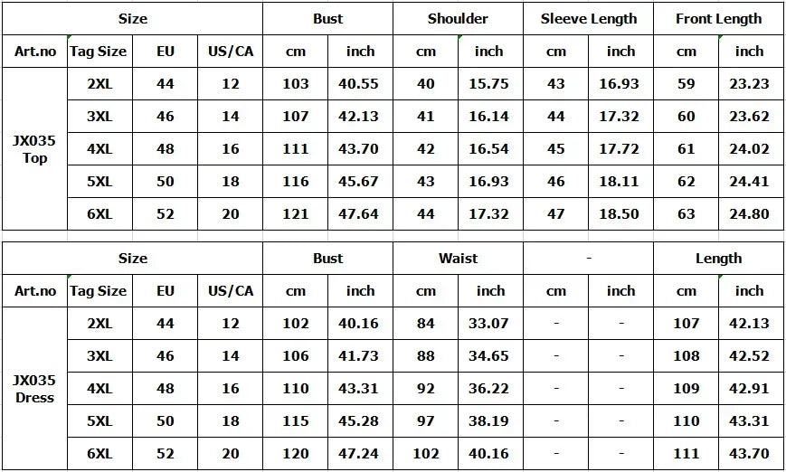 Maxy 2 Piece Set African Dresses For Women Jacket Tops And Dress 2025 New Arrival Elegant Design Office Lady Suit African Clothes