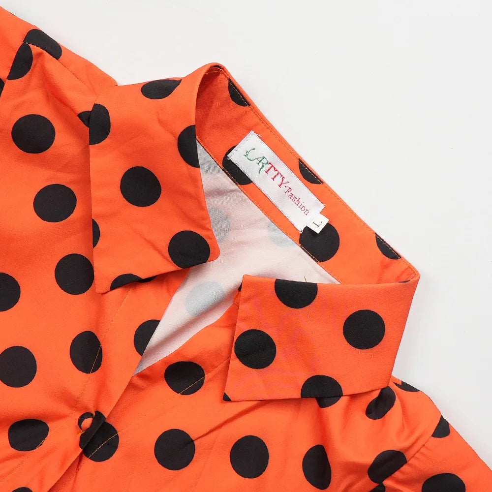 Amay Elegant Dresses Print for Women New Plus Size Fashion Dashiki Ankara Turkey Wedding Party Birthday Robe Dress Maxy