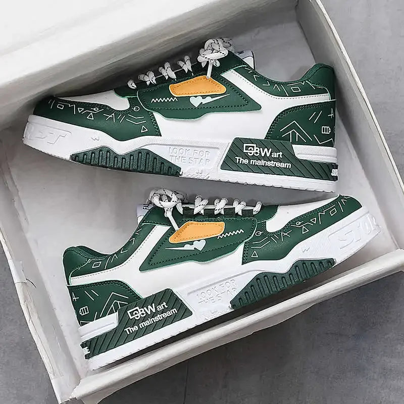 Visco Gym Shoes For Women Casual Golf Exerciser Volleyball Sneakers Sports Raning Model Trending Best Snekaers Novelty