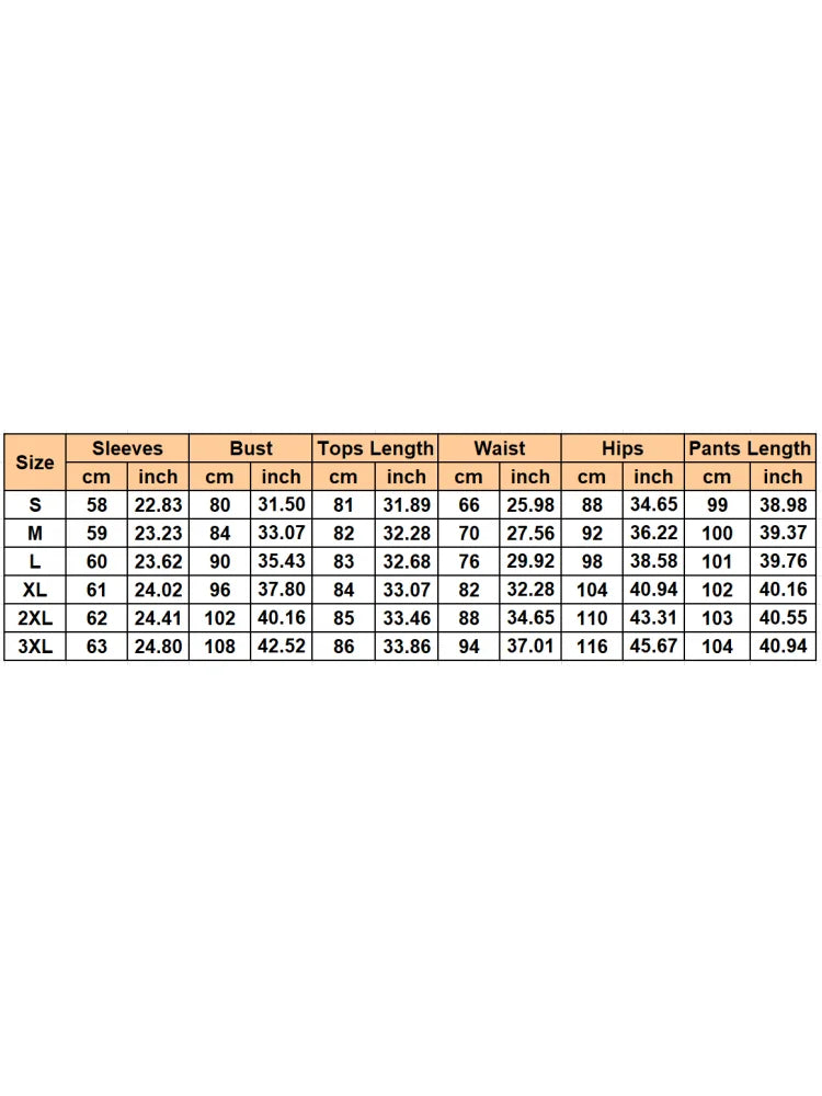 Maxy 2 Piece Women Sets Dashiki African New Arrival Denim Matching Sets Two Pieces Sets Top And Jeans Pants Suits Outfits Clothing