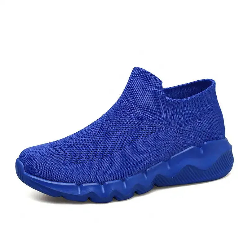 Maxy Gold Boot Casual Silver Woman Sneakers Designer Shoes Sports New Season Outings On Offer Loffers Clearance Teniis Unique
