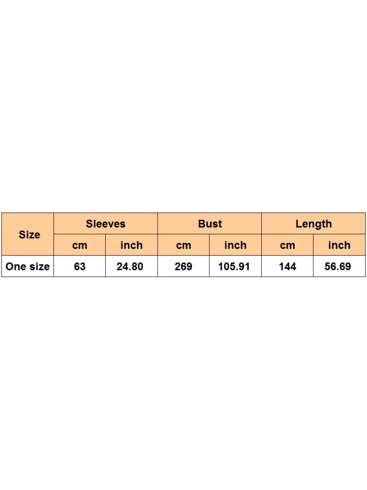Maxy One Piece Open Abaya Dubai Turkey Kaftan Muslim Cardigan Abayas Dresses For Women Casual Robe Kimono Femme Caftan Islam Clothing