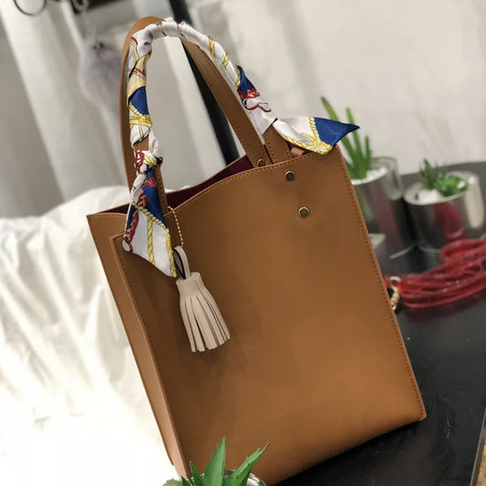 Maxy New Korean Luxury Pink Sling Large Handbag Satchel Women Kpop Messenger Bags Designer Brand Shoulder Female Ladies Totes