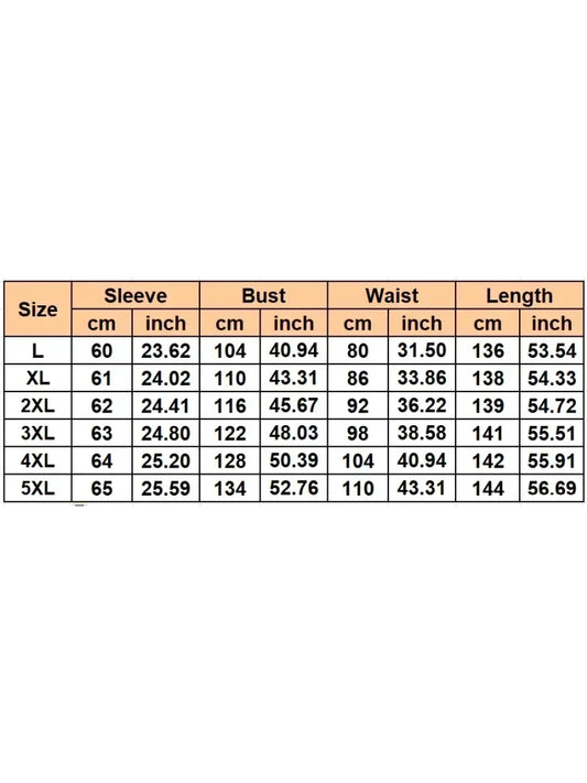 2025 Elegant African Dresses For Women Dashiki Plus Size Summer Spring Ladies Traditional African Clothing Fairy Long Maxi Dress