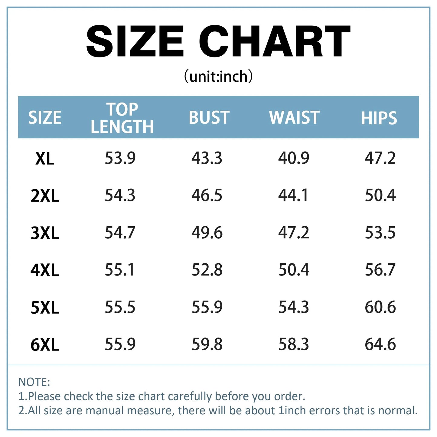 Maxy Plus Size Women Dress with Pockets, Short Sleeve Loose and Comfortable Long Dress for Beach, Party, Work, Spring