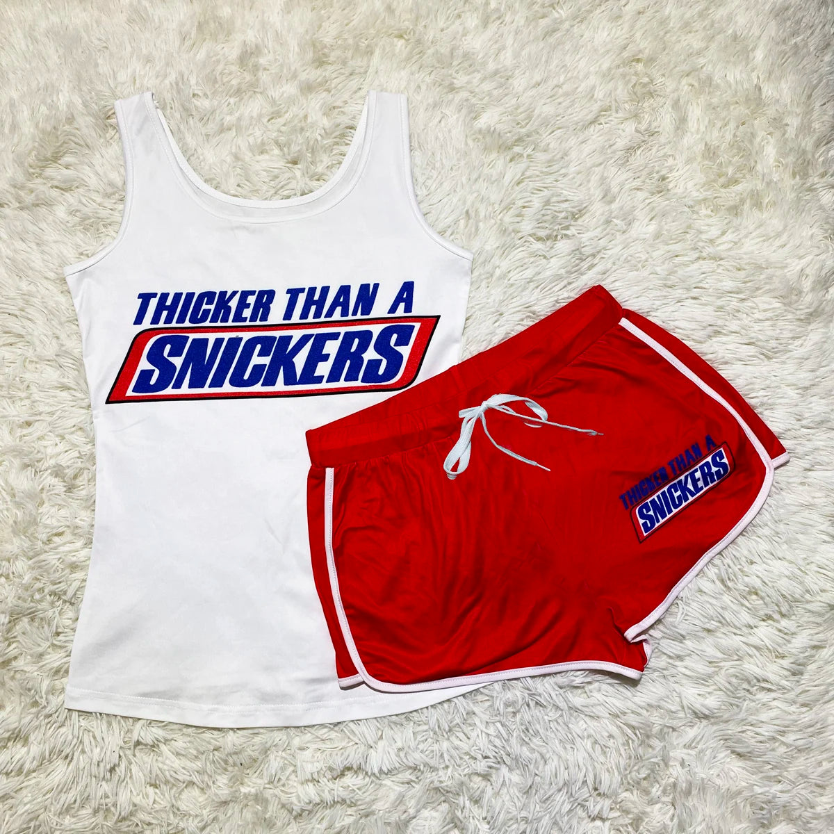 Maxy Short Sets 2 piece sets women outfit juicy Tank Top Shorts matching sets Summer Clothes Sports Fitness Workout Tracksuits
