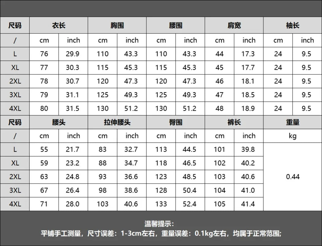 Maxy Clothing Two Piece Set Pants Suits Women African Dresses Party Dashiki Summer Autumn Long Maxy Dress 2 Piece Suit Outfits