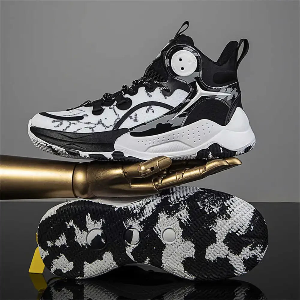 Amay 35-40 Sumer Casual Tennis for Men Shoes Brands Vip Original Man Sneakers Deals Sport Baskettes Sporty Pie High-level