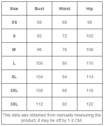 Maxy Elegant Two Pieces Set for Women Outfits Autumn Winter Solid Color Knit V-Neck Cardigan Coat+Slim Fit High Waist Sweater Dress