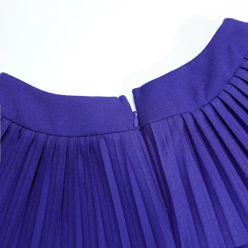 Amay Dresses for Women Summer Africa Clothing Elegant Wedding Party Dress Dashiki Ankara Office Lady Outfits Robe