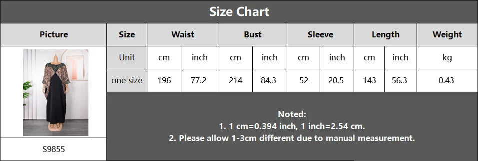 Maxy Polyester Print Plus Size Dresses for Women Summer African 3/4 Sleeve O-neck Long Maxy Dress Gowns Dashiki Africa Clothing