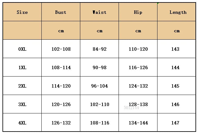 Amay Plus Size Evening Dresses for Women Luxury Solid Gown Elegant Wedding Party Long Dress Ankara Ladies Clothing Outfits