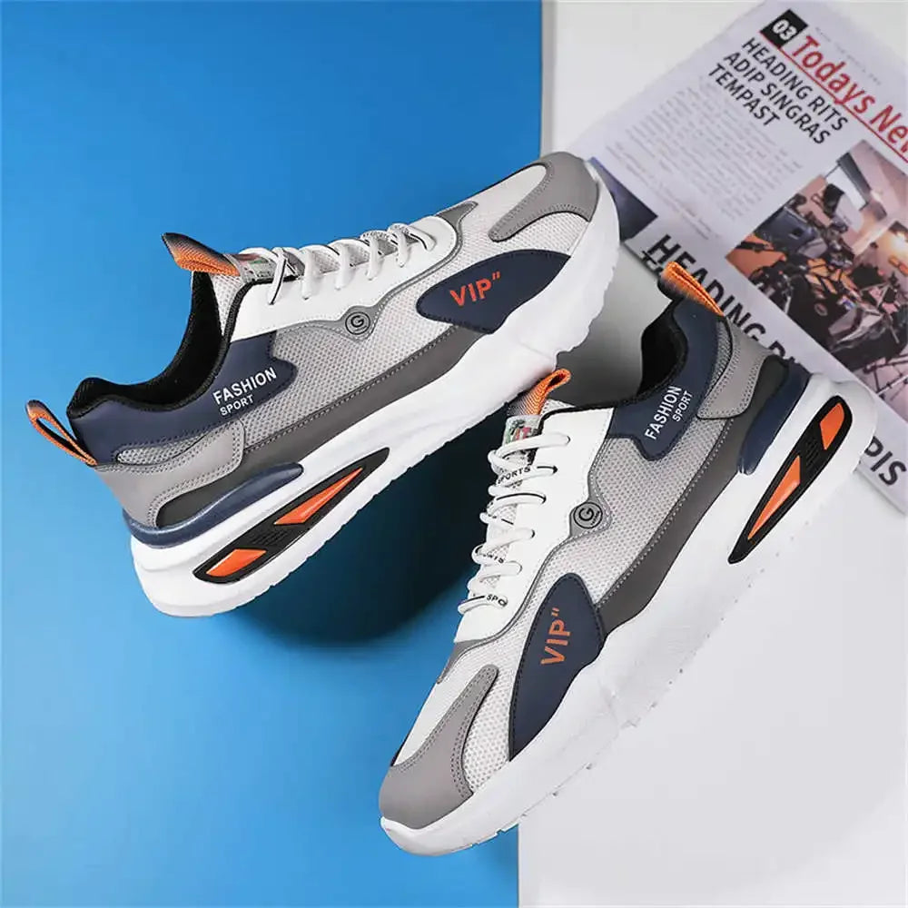 Maxy Low Size 42 Teenage Sneakers Vulcanize Fashion Sports Shoes Tennis For Men Sports Casuall Kawaiis Cheapest Due To Sapatenes