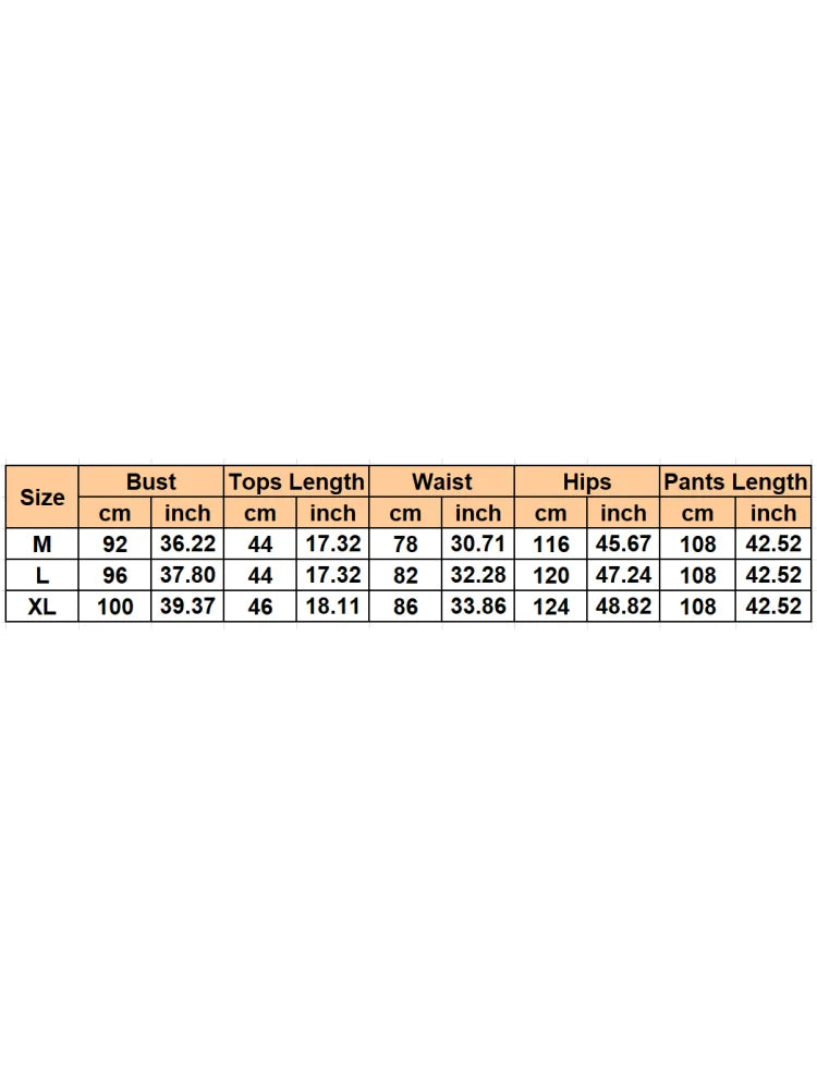 Maxy 2 Piece Women Set Dashiki African Clothes Summer Spring New Fashion Short Sleeve Top And Pants Suit Party Lady Matching Sets