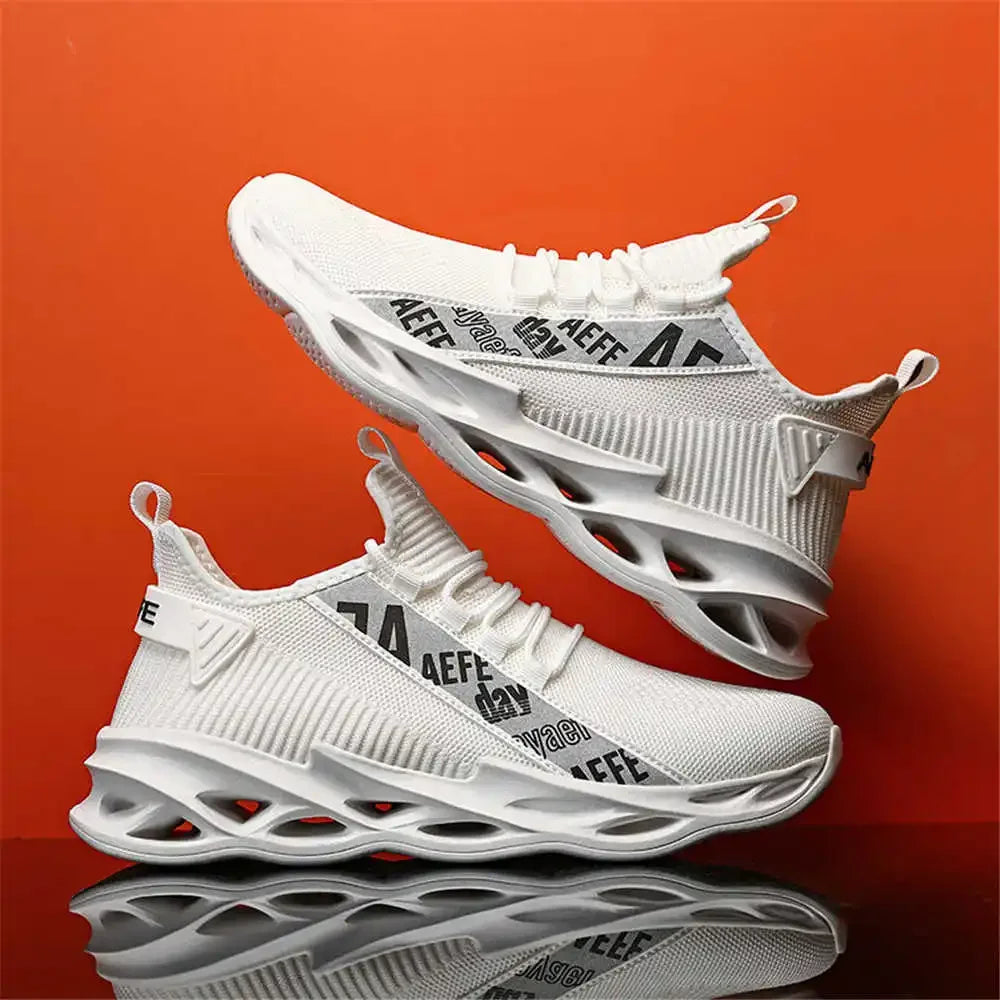 Visa Lazy Flat Sole Men Training Shoes Casual Sneakers Men Running Tennis Fashion Men Sport Cheaper Trnis Tenks Chassure Maker