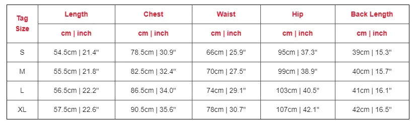 Maxy Sweet Ladies Two Piece Set Outfits Women Print Heart Round Neck Top & Skirt Set Women Dress Sets Female Short Skirts Suits