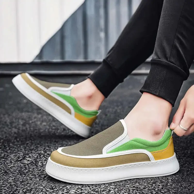 Amay Golf Ladies Casual Shoes Sneakers For Women Lady Shoes Women Sports Class Real Teni Special Wide Shuse Character Overseas