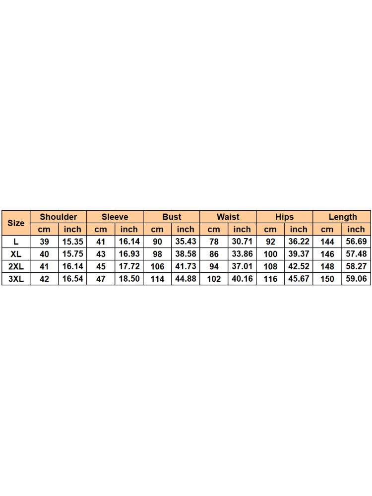 Maxy Plus Size African Party Dresses For Women New Fashion Dashiki Ankara Sequin Wedding Gowns Elegant Turkey Muslim Maxy Dress