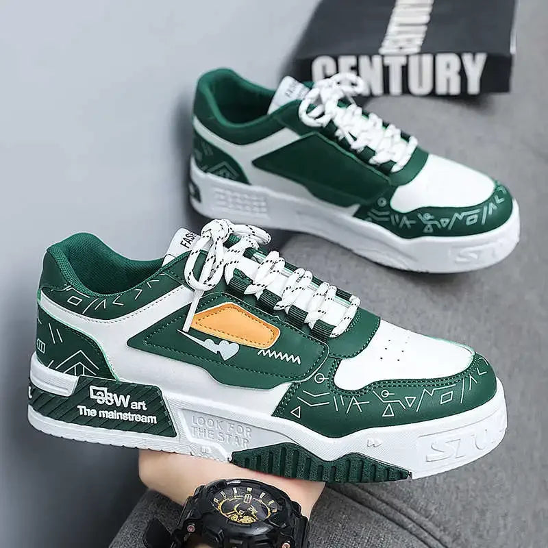 Visco Gym Shoes For Women Casual Golf Exerciser Volleyball Sneakers Sports Raning Model Trending Best Snekaers Novelty