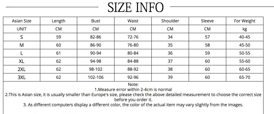 Maxy Winter Women Warm Embroidered Diamond Shirt Female Plus Velvet Thick Lace Bottomed Blouse Rabbit Fur Collar Hollow Tops