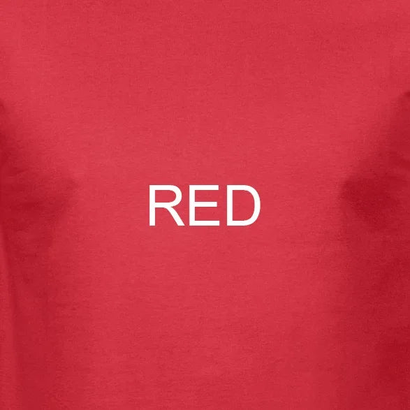 Maxy Face Mask Rudolph T Shirt Xmas 2020 Merry Christmas Ya Filthy Humans Funny Social Distancing Eve Pajama Him Her