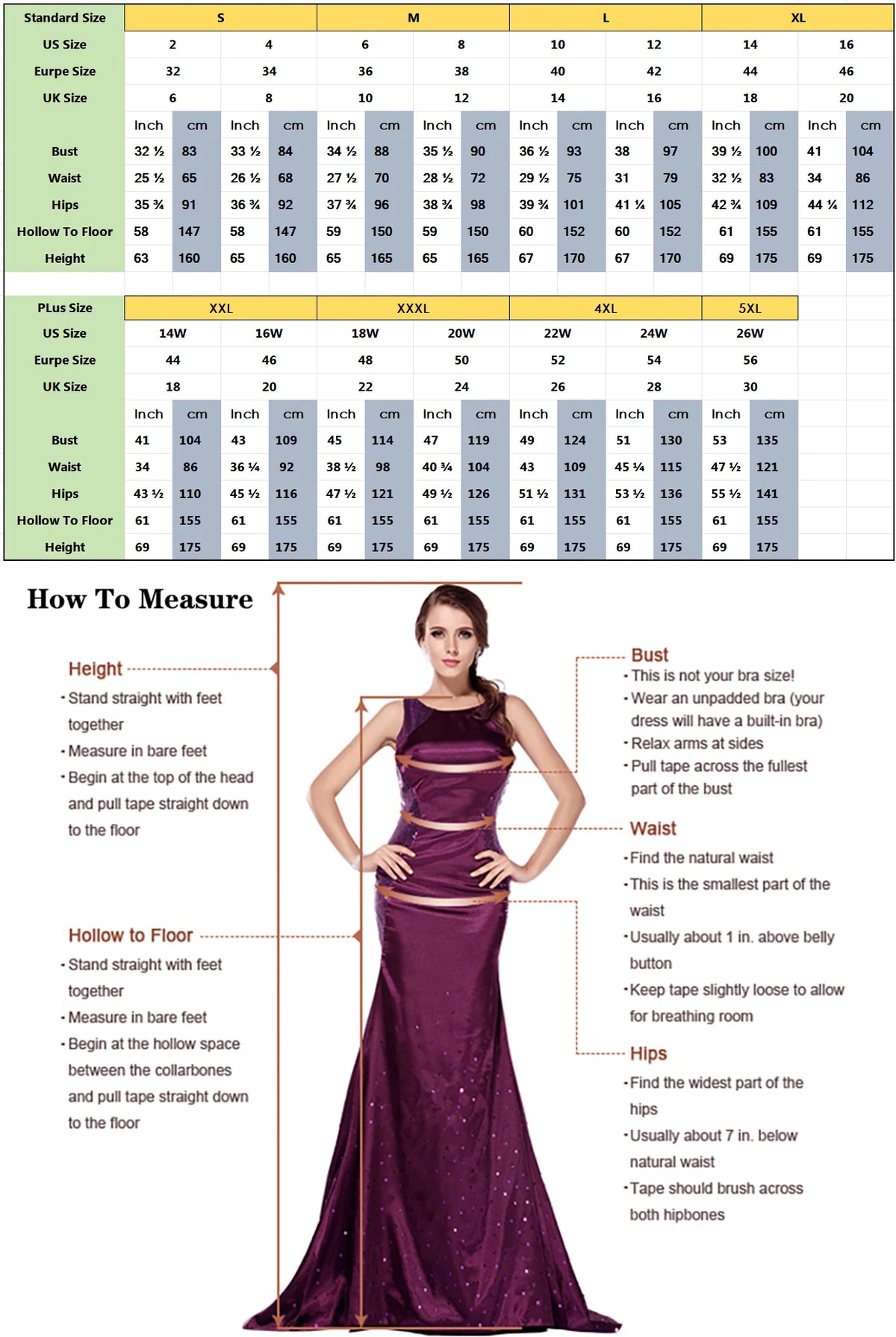 Maxy Customized Pleated Prom Dress Elegant Long Sleeve V-neck Glitter Navy Women Evening Dress A-line Formal Prom Party Gown Vestdos