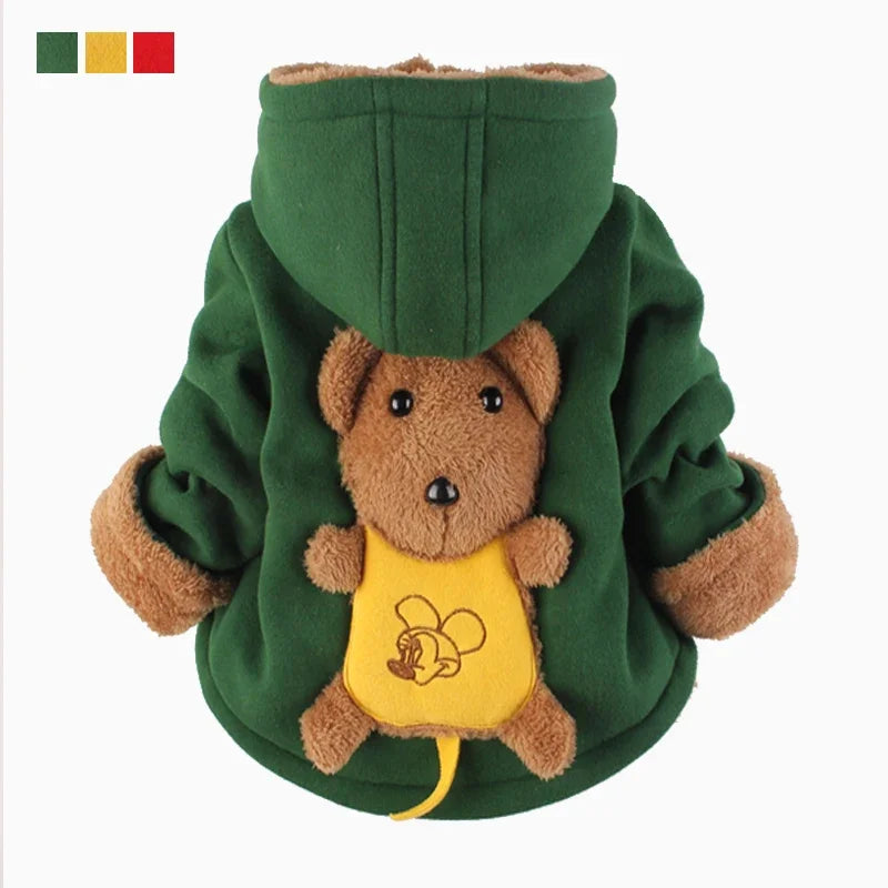 Maxy Fashion Baby Boys Jackets Autumn Winter Kids Warm Thick Parkas Jacket Children Outerwear toddler Girl Coat Boys Girls Clothes