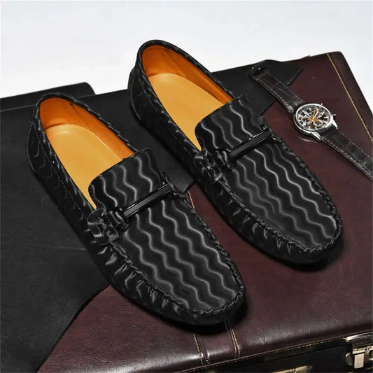 Amay Synthetic Leather Extra Large Sizes Products Casual Style Sneakers Famous Brand Shoes Man Sports