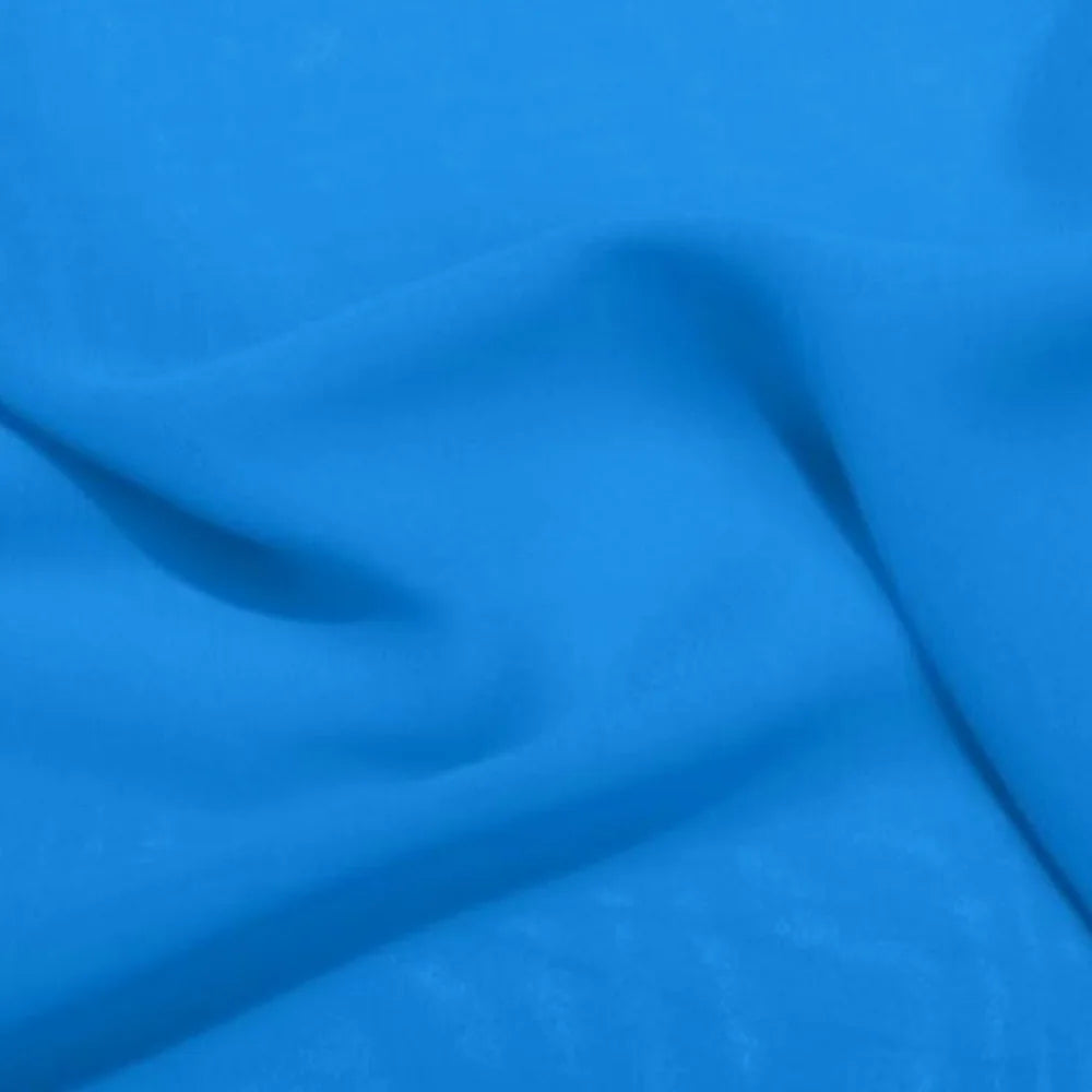 Amay Elegant Chiffon Mother of the Bride Dresses Customized V Neck Long Sleeves Wedding Party Gowns A-Line