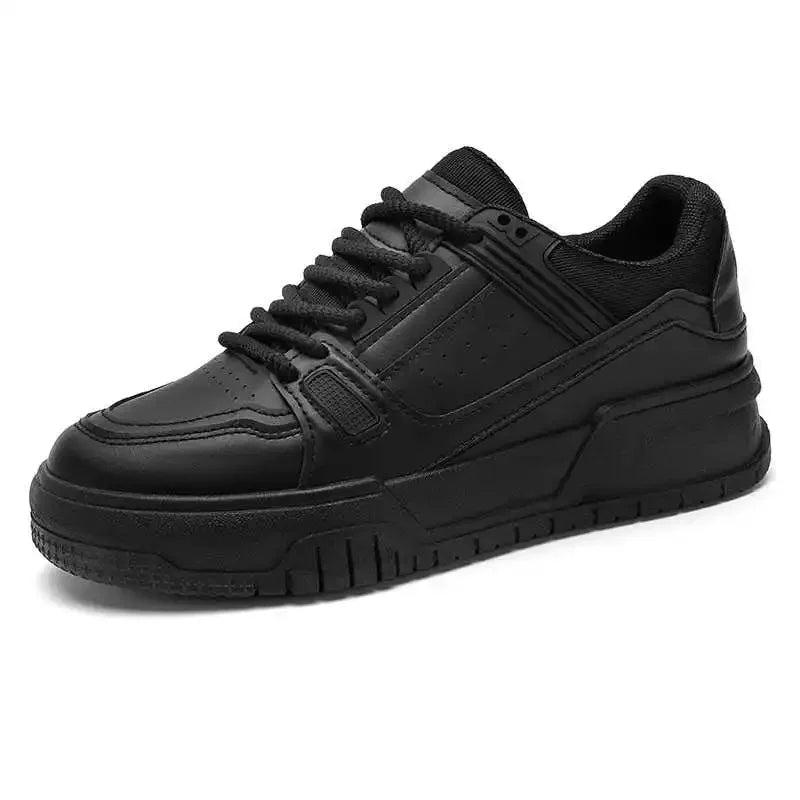 Amay Women's Purple Sneakers Casual Tennis Dama Sports Shoes Brand Shouse New Collection Trendy Street Lux Raning Sapa