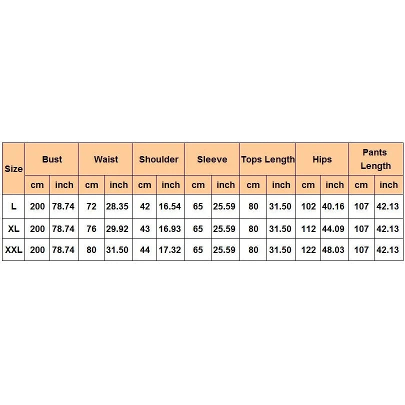 Maxy 2 Piece Women Sets Dashiki African New Arrival Spring Autumn Matching Sets Two Pieces Sets Top Pants Suits Outfits Clothing