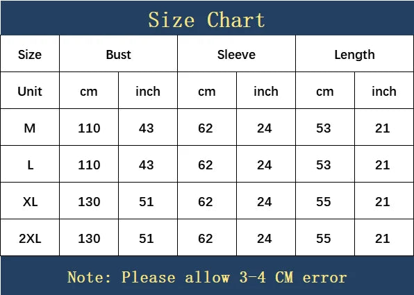 Maxy Clothes for Women New Fashion Dashiki Ankara Long Sleeve Blouse Tops Africa Clothing