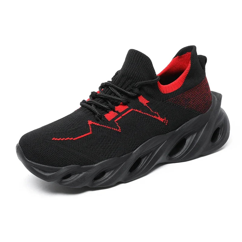 Visco Traners Sneakers Shoes Skateboarding Women's Sports Shoes Brands Shoos Famous Brand Woman Shoes Men's Summer Slip-Ons Tennis