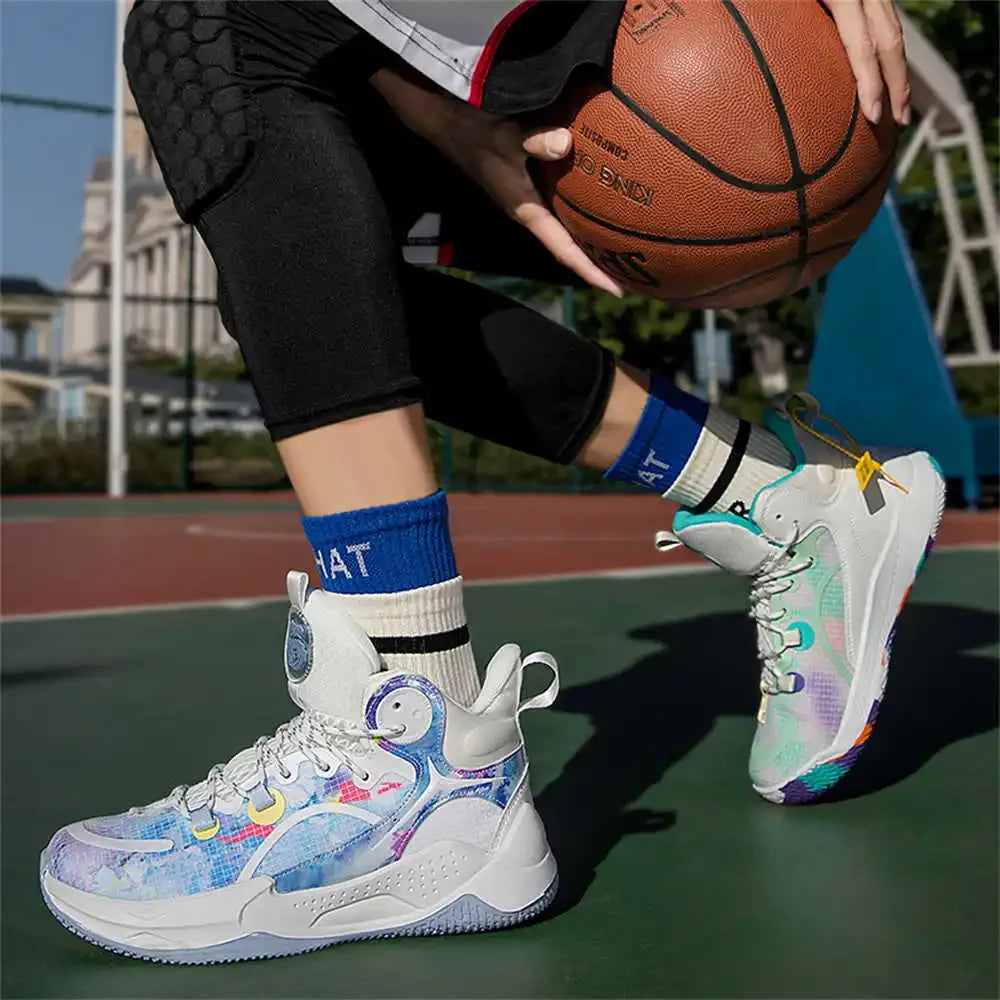 Amay 35-40 Sumer Casual Tennis for Men Shoes Brands Vip Original Man Sneakers Deals Sport Baskettes Sporty Pie High-level