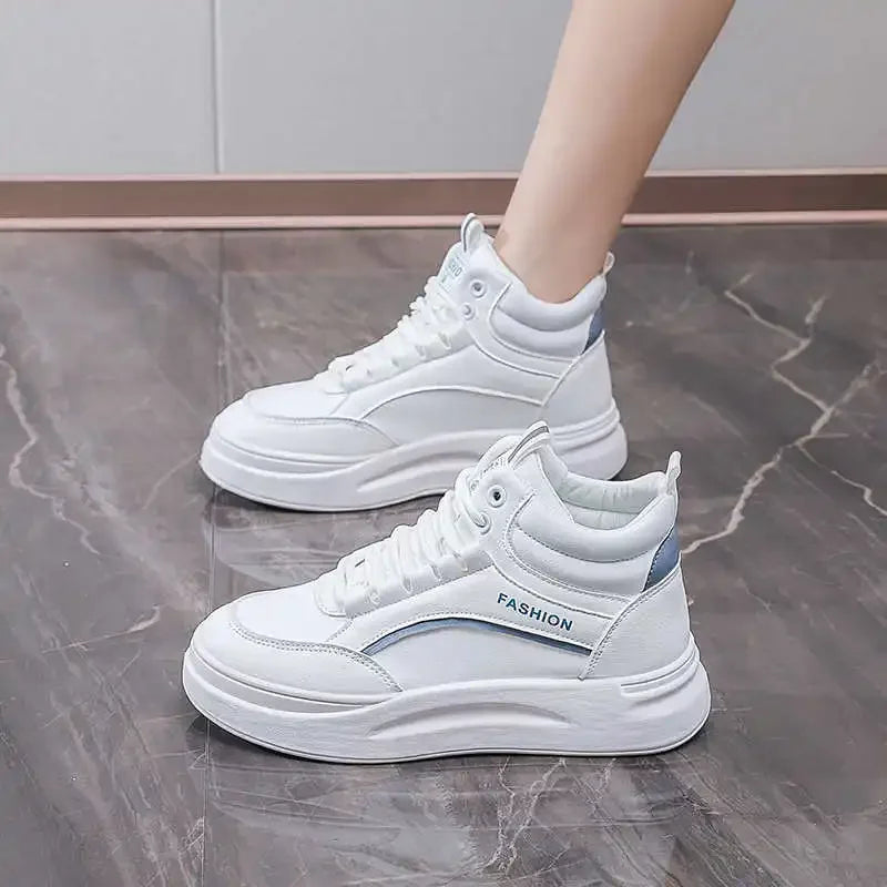 Maxy Brands Shoes Casual Sneakers And Shoes Spring Boots Women Sport Play Class Wholesale To Resell Shoses Top Quality Shouse
