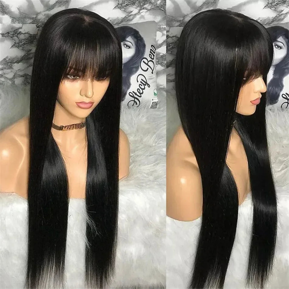 Amay 4x4 5x5 Hd Lace Closure Wig Straight Hd Lace Frontal Wig 13x6 Bob Wig 13x4 Lace Hd 30 Inch Lace Front Wig Human Hair