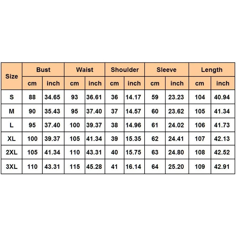 Maxy Elegant African Dresses for Women Dashiki Summer Spring Midi Dress Ladies Traditional African Clothing Fairy Dreaes