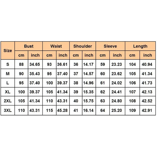 Maxy Elegant African Dresses for Women Dashiki Summer Spring Midi Dress Ladies Traditional African Clothing Fairy Dreaes