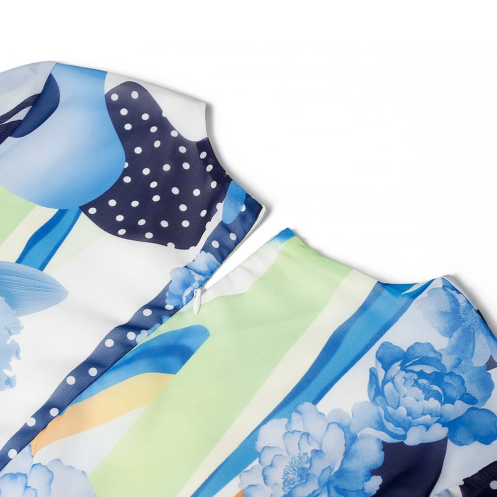 Amay Plus Size African Dresses For Women Wedding Birthday Party Dashiki Long Maxy Elegant Fashion Turkey Outfits Ladies Clothing