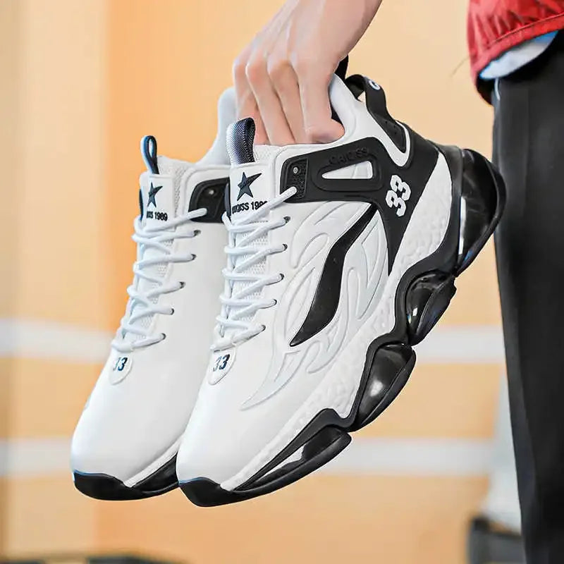 Amay Orange Woman Sneakers Casual Shoes Lady Rainbow Boots Sports Tenes Sho From China Super Deals Unusual Sapatenos Cheapest