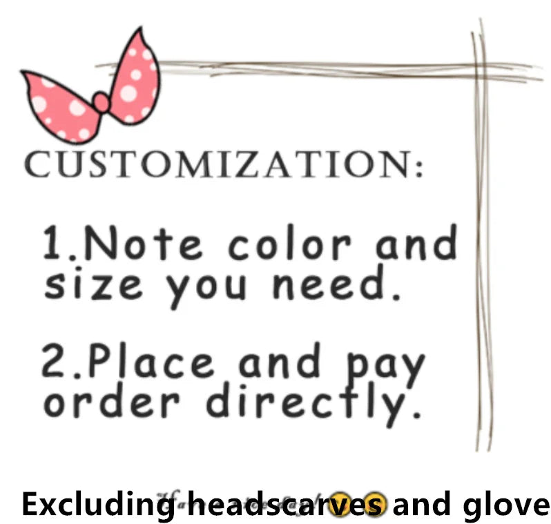 Maxy Princess Flower Girl Dress For Wedding Light Pink Layered Ruffles Sleeveless Child First Eucharistic Birthday Party Dress