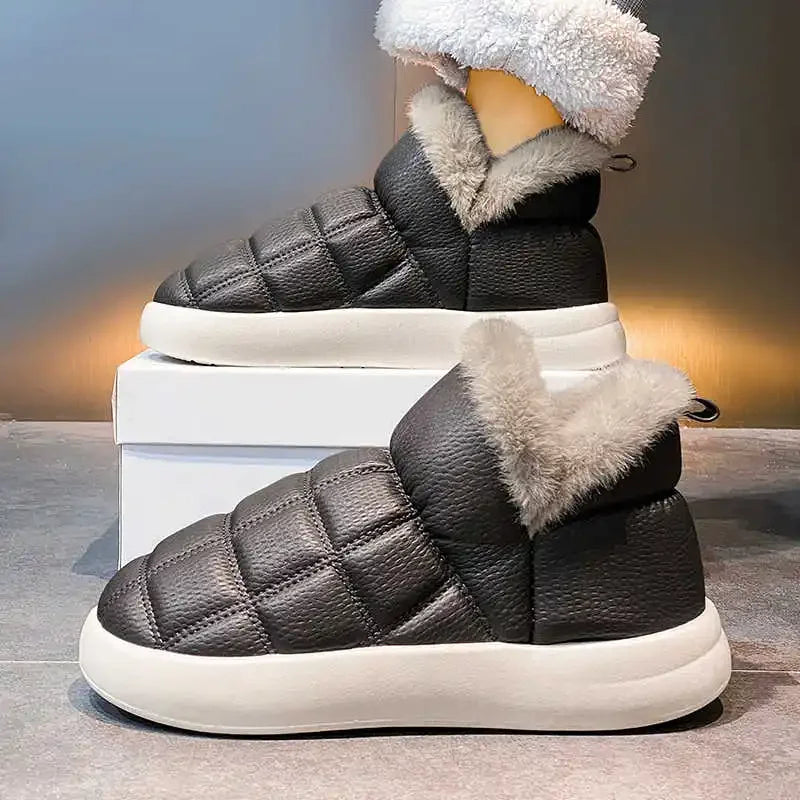 Maxy Without Laces Low Men Size 13 Shoes Casual Fashion Sneakers Man Summer Goods Sport Bity From China Original Sneackers Idea