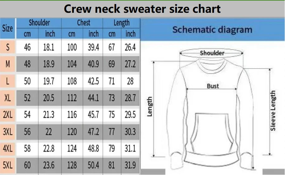 Maxy Neon Lights Ugly Christmas Sweater for Men Fashion Colorful Santa Xmas Tree Graphic Sweatshirt Casual Oversized Kids Tracksuit