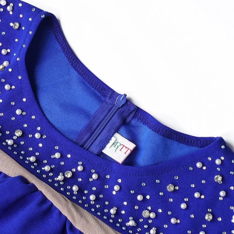 Amay New Party Evening Dresses African Turkey Women Bodycon Robe Ruffle Elegant Dress Wedding Evening Prom Gown Clothes