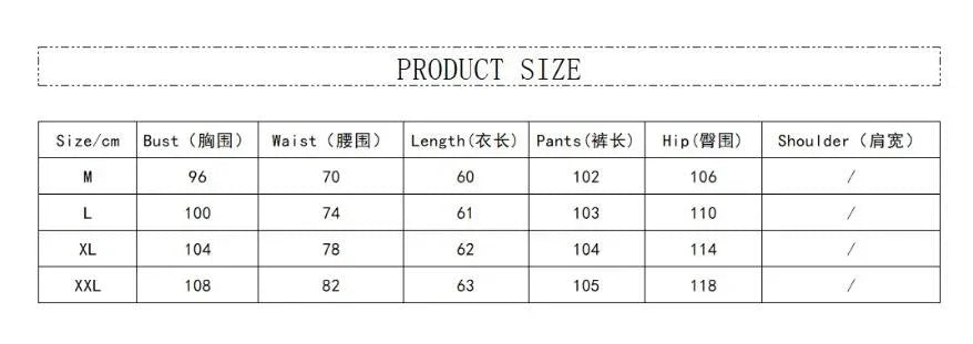 Maxy 2 Piece Set Africa Clothes African Dashiki New Dashiki Fashion Suit Top And Trousers Super Elastic Party Plus Size For Lady