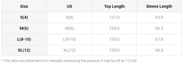 Maxy Women Dresses Spring Fashion Eyelet Embroidery Puff Sleeve Elegant Stand Collar Half Sleeve Plain Daily Pleated Midi Dress