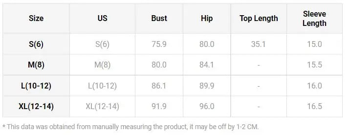 Maxy Fashion Skinny Party Two Piece Set Women Outfit Summer Light Pink Short Sleeved Top & Tight Fitting Mid Length Skirt Sets
