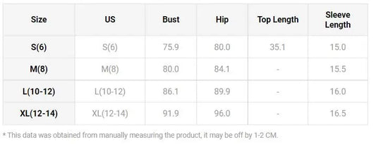 Maxy Fashion Skinny Party Two Piece Set Women Outfit Summer Light Pink Short Sleeved Top & Tight Fitting Mid Length Skirt Sets